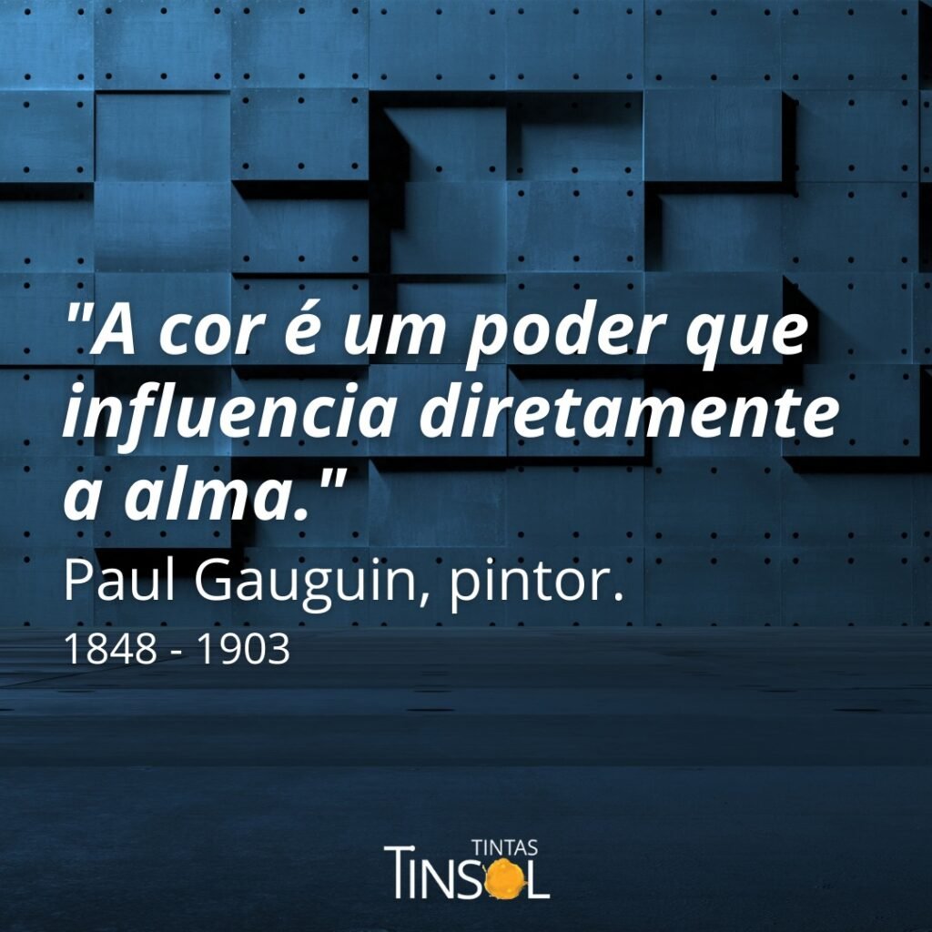 Tinsol, Vinylsol, tintas de interior, Multicor