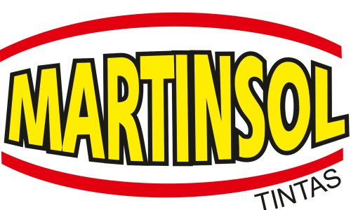 Logo Martinsol